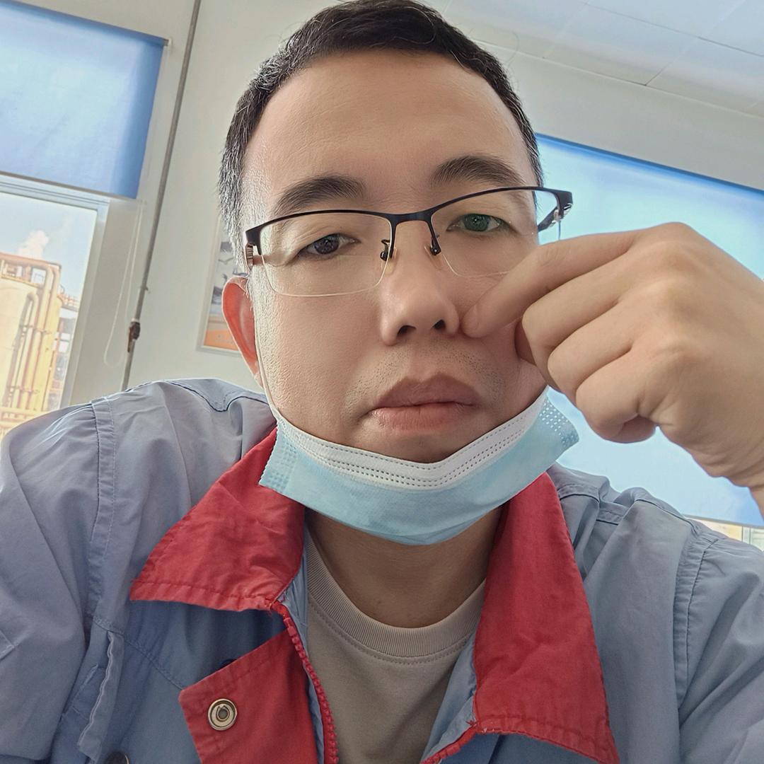 元元好物
