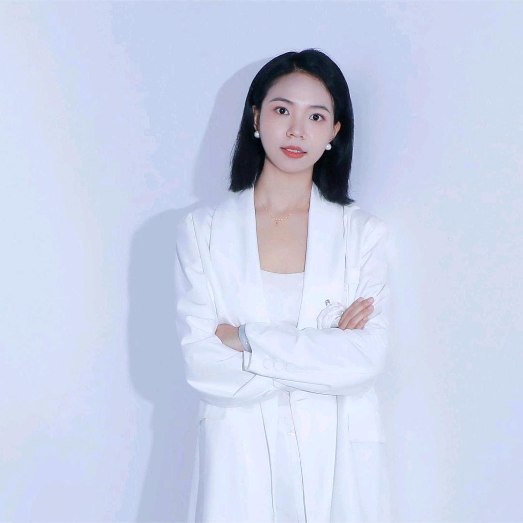 聚合升学规划教育