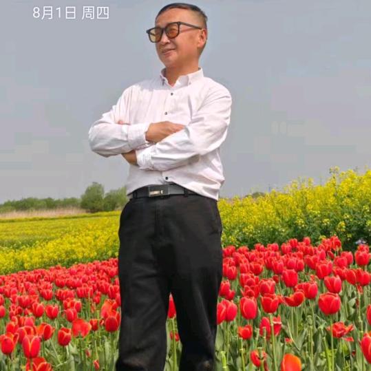 快乐大王