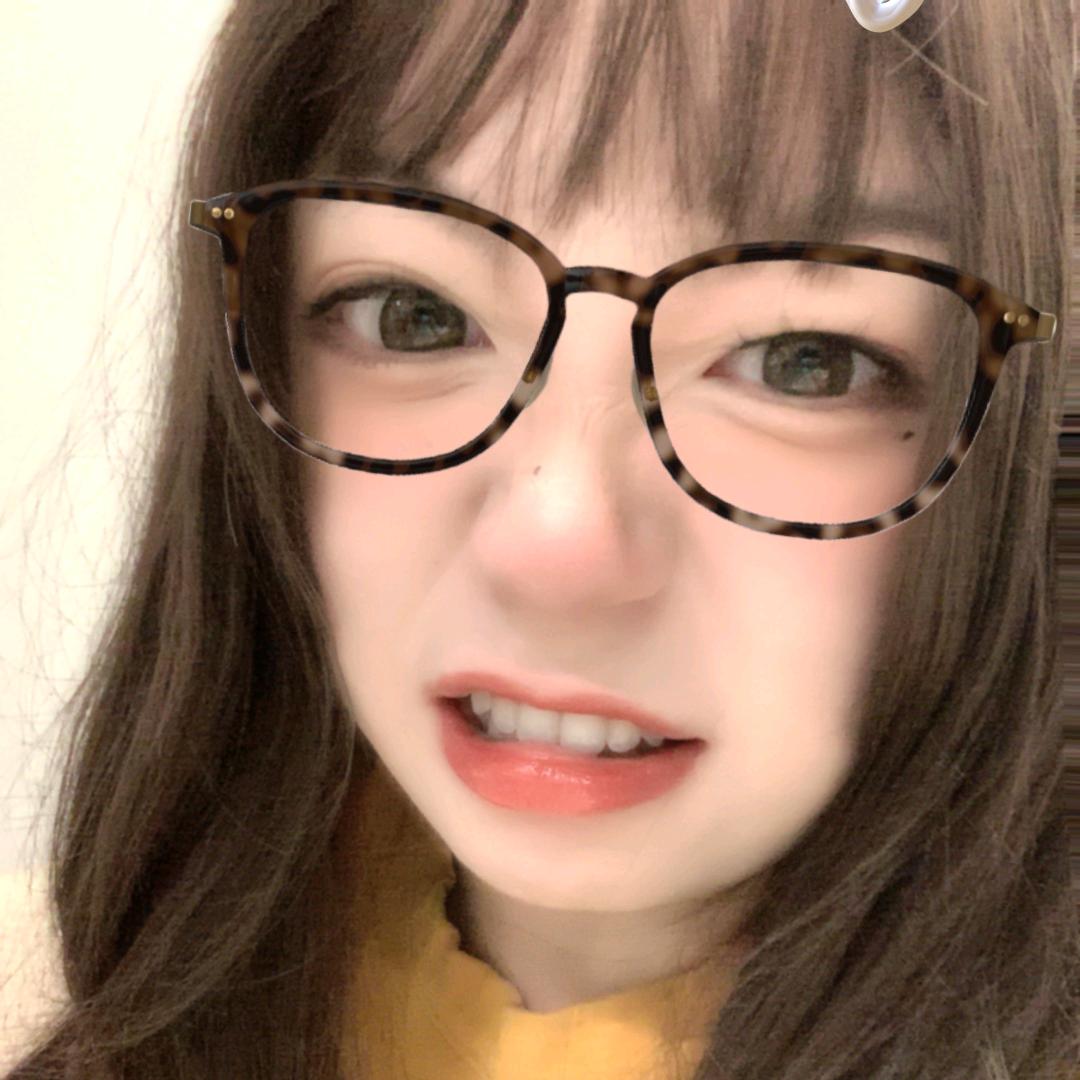 啪叽小铺二号