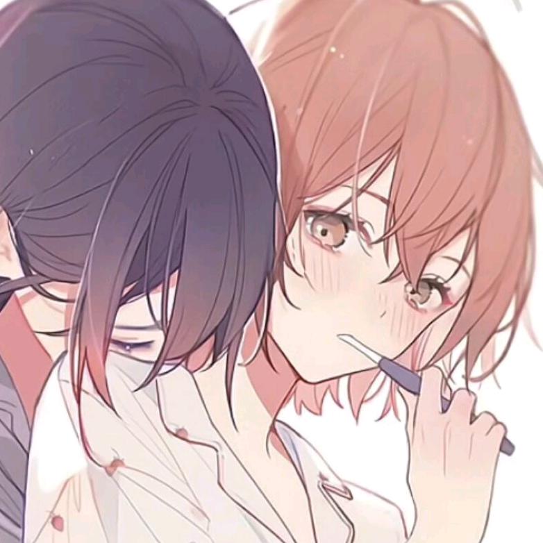 您好ᰔᩚ～