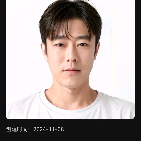 *^O^*李所当然$