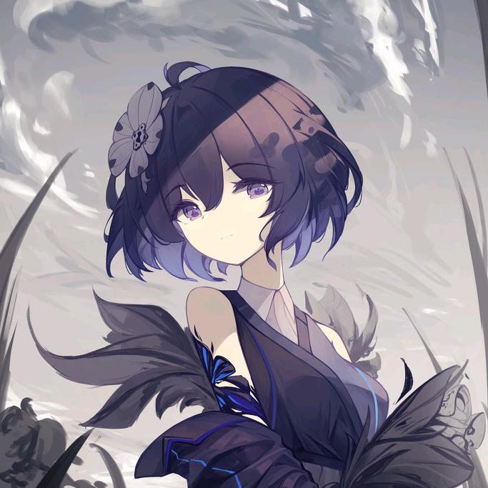 无忌ㅤ