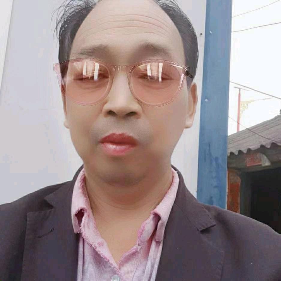 罗大成