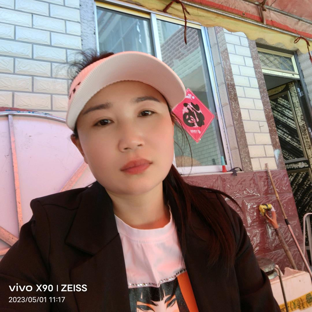 💓扶姚ꦿ🍀⁵²⁰直上꧔ꦿ᭄