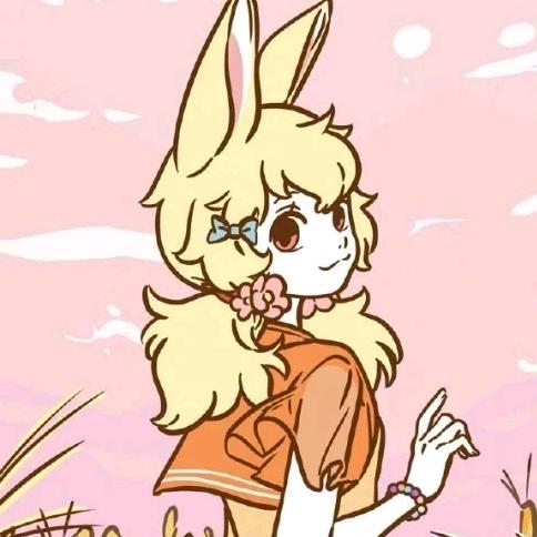 春夏秋冬四季妍（D）