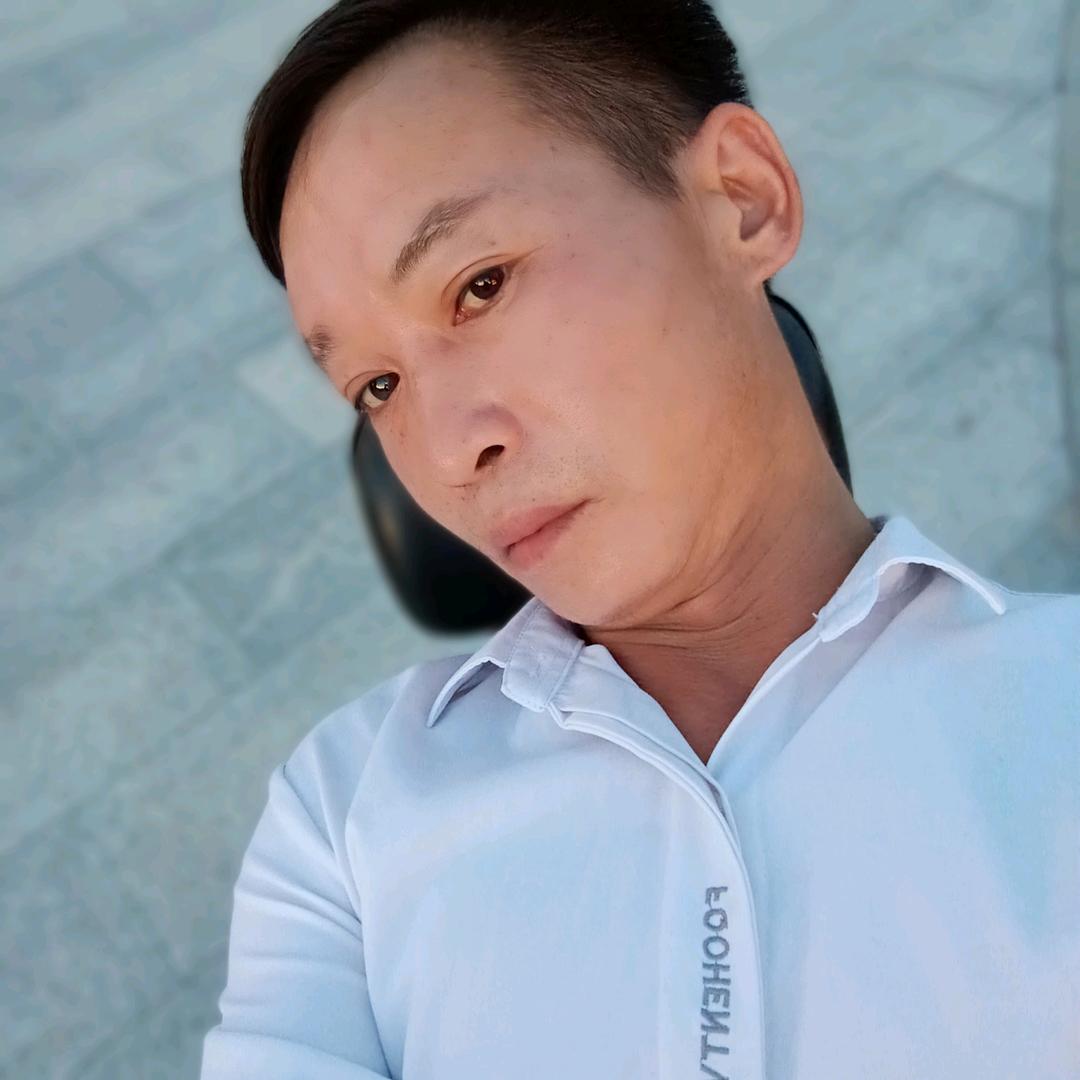 狂浪