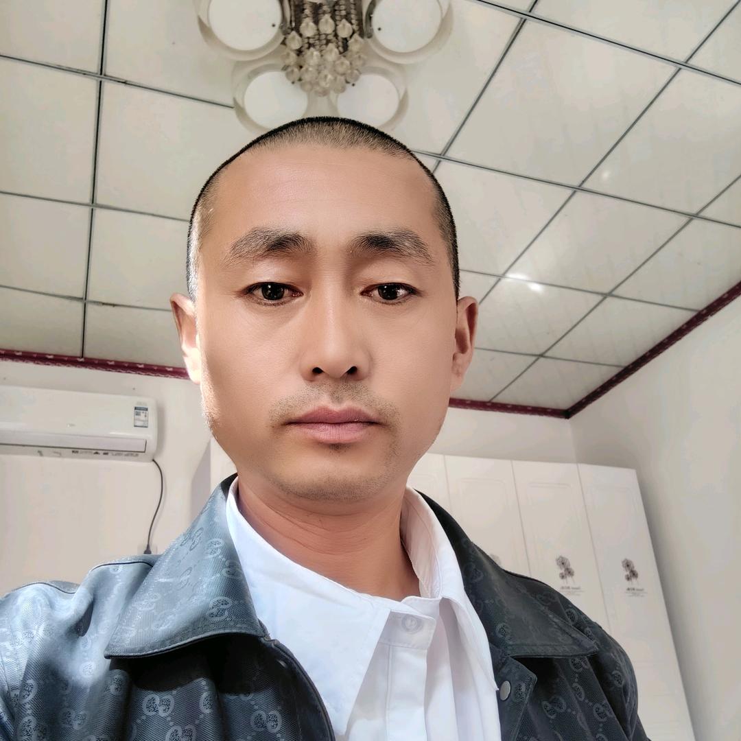 小王街探