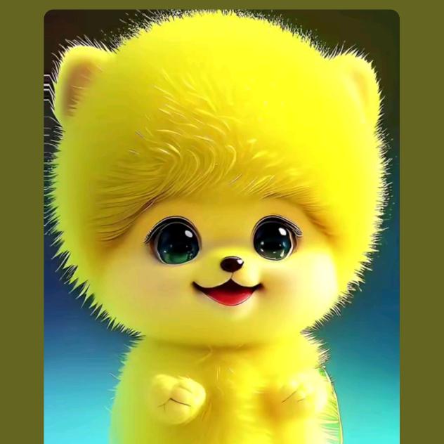 嘻嘻哈哈，漂洋过海