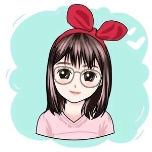 车兰兰