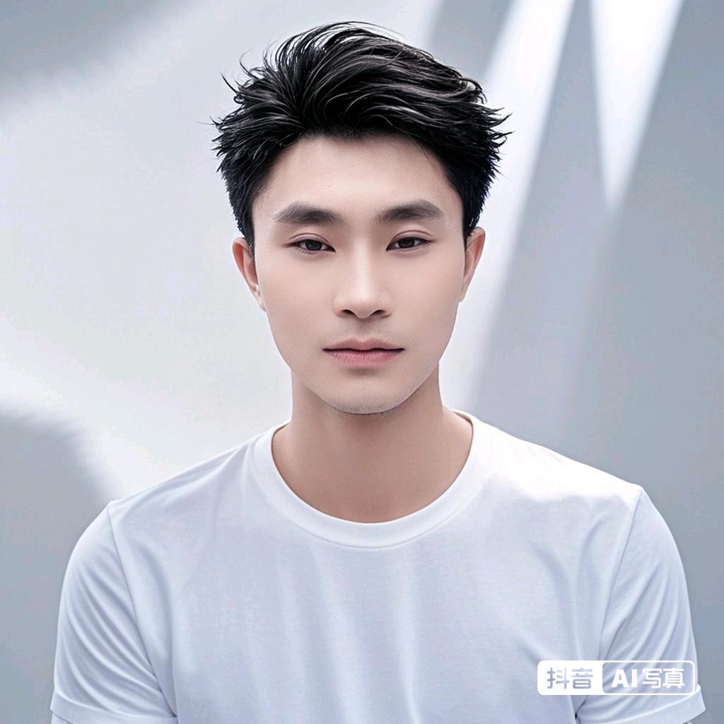 李小尨