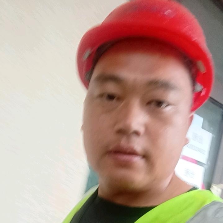 南江小杨哥