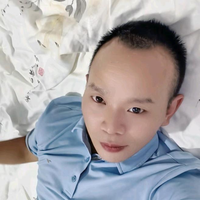 歪锅傻不拉叽单身
