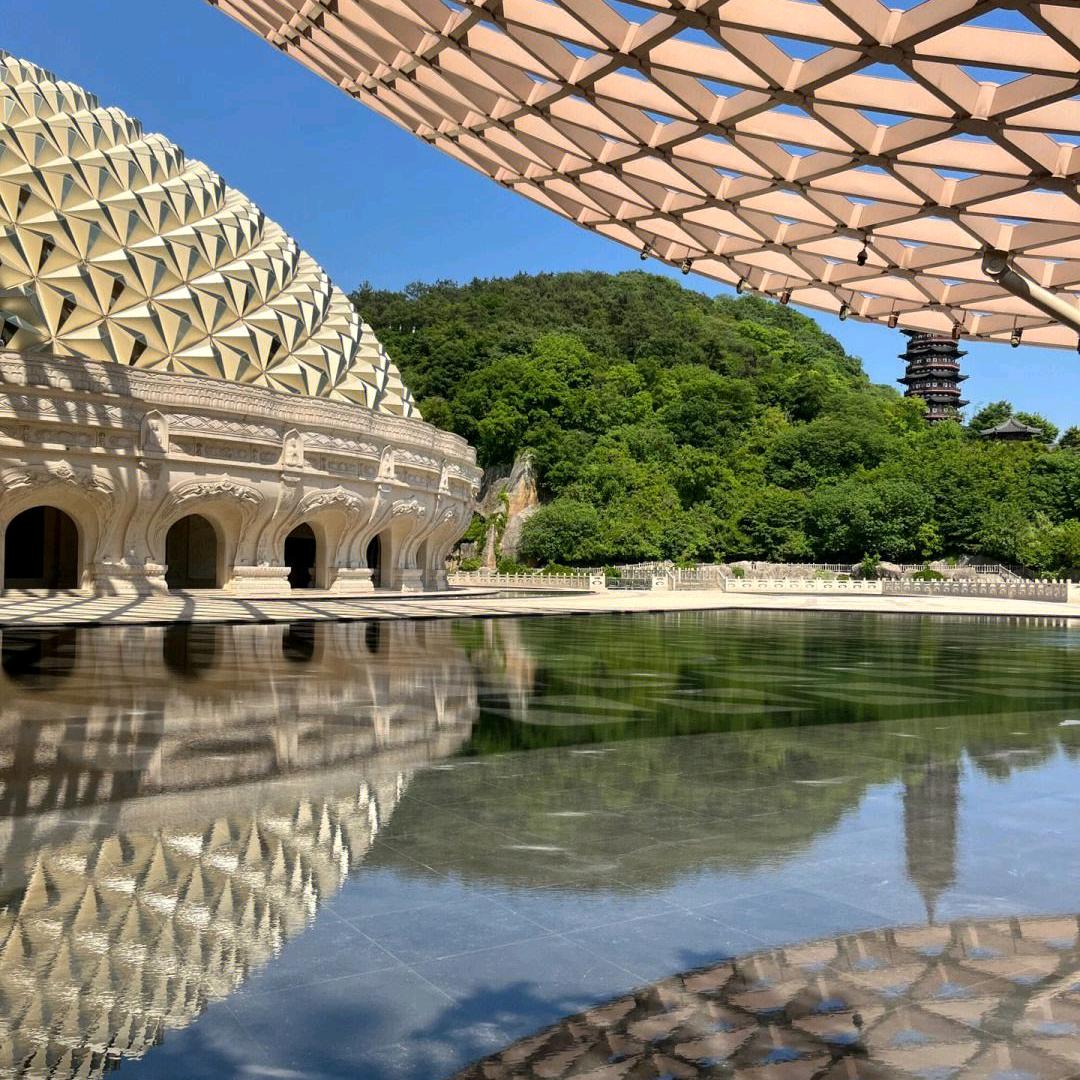 南京环海假期旅行社（南京旅游推荐）