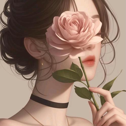 ꕥ⃝ᮨ້ۖ🌸࿐໌ᮨ