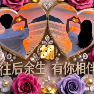 🥀小💐兰💙花🤑