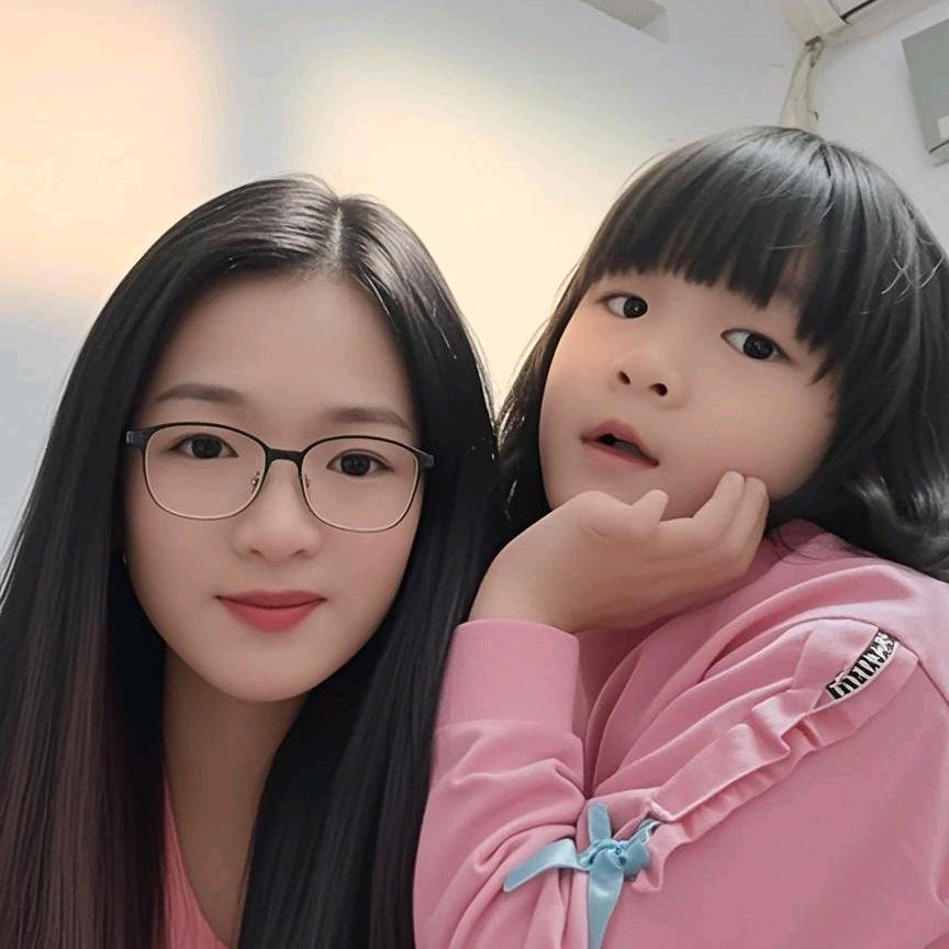 拾光生活铺（努力涨粉）