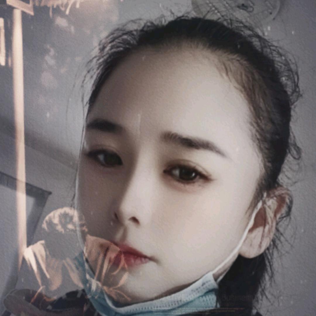 💞zhu丽珍^_^💞