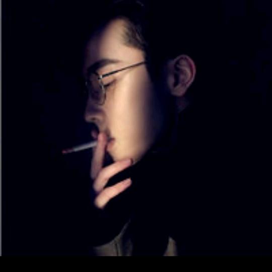 观海听涛