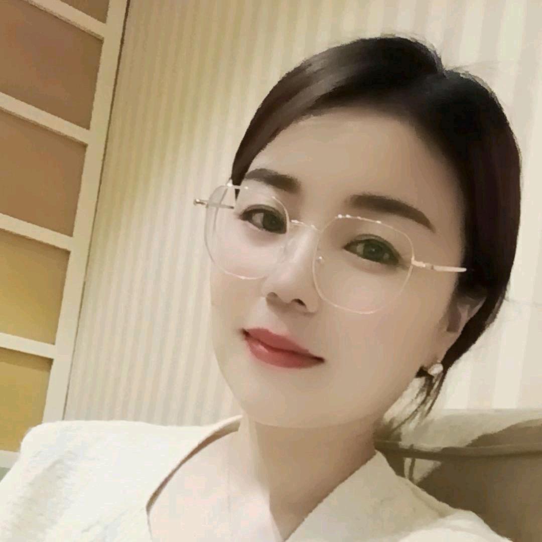 🌈徐徐徐🌈