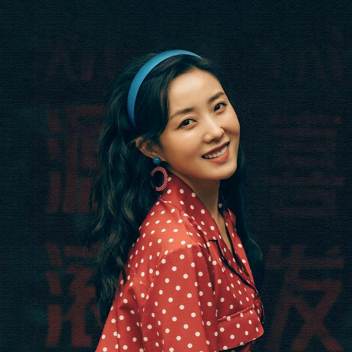 蜡笔小天