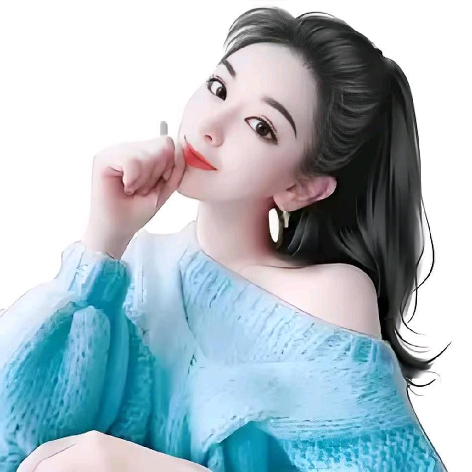 西安欣怡通讯服务