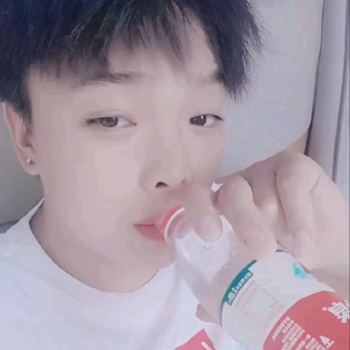ꦿ҉半ᨶ႒ᩚ颗ᥫᩣ໌້ᮨ