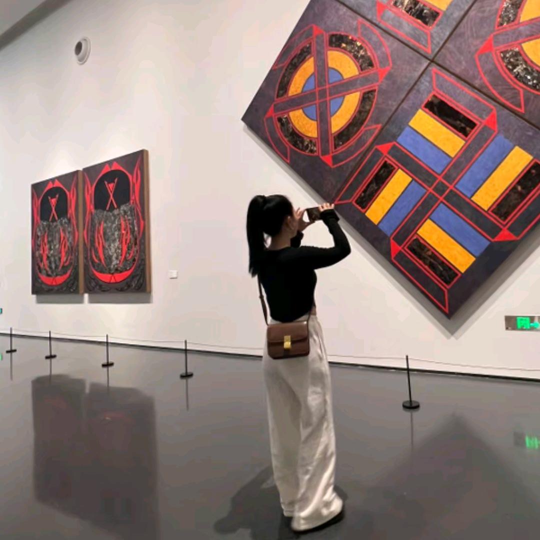 尧宝贝