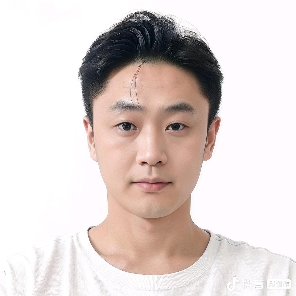 专注企业赋能助力中小企业