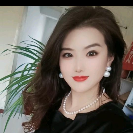 为梦响而奋斗