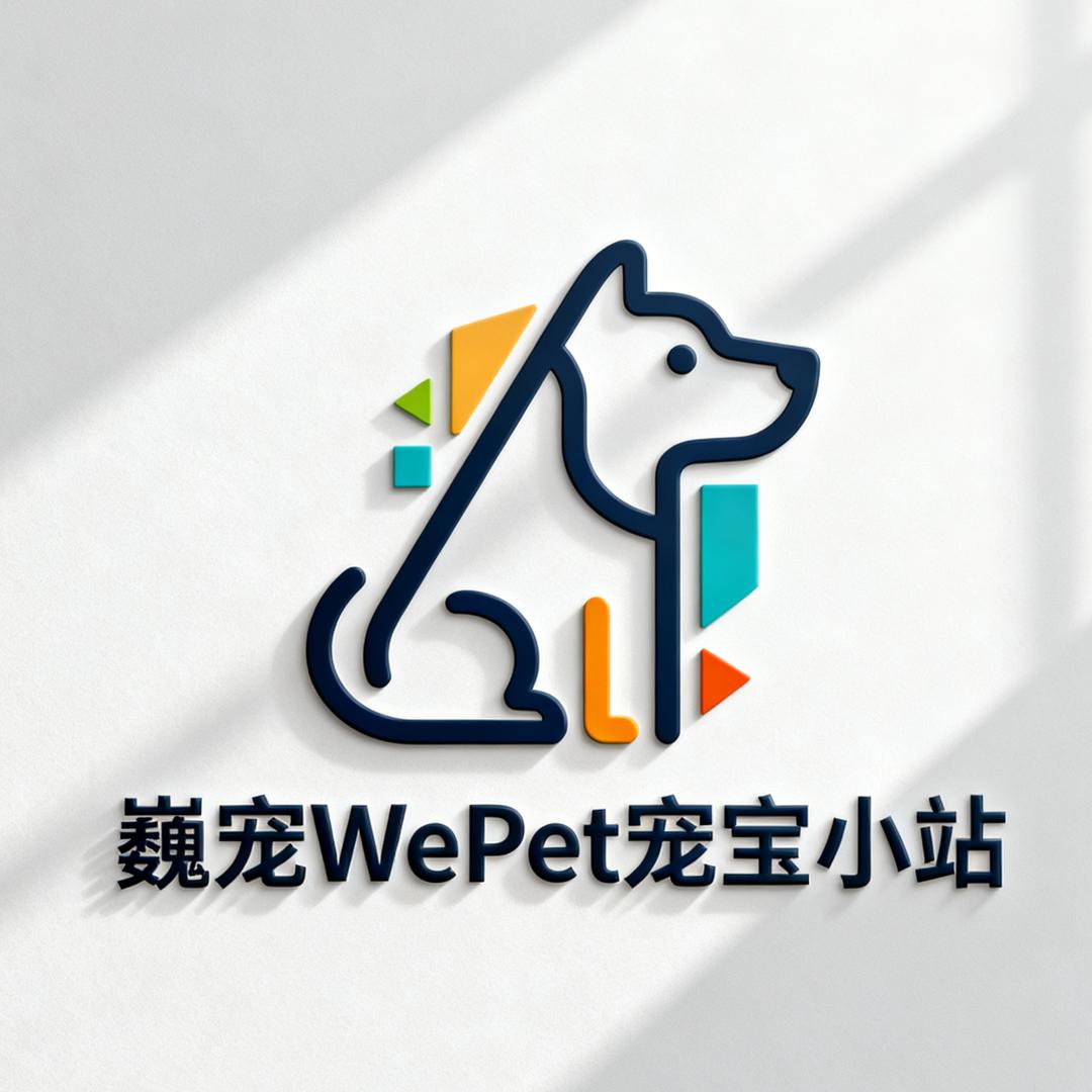 WePet巍宠宠物用品店