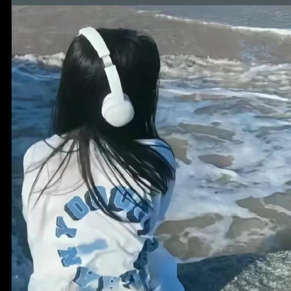 宋睛依