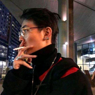 姐夫🤠