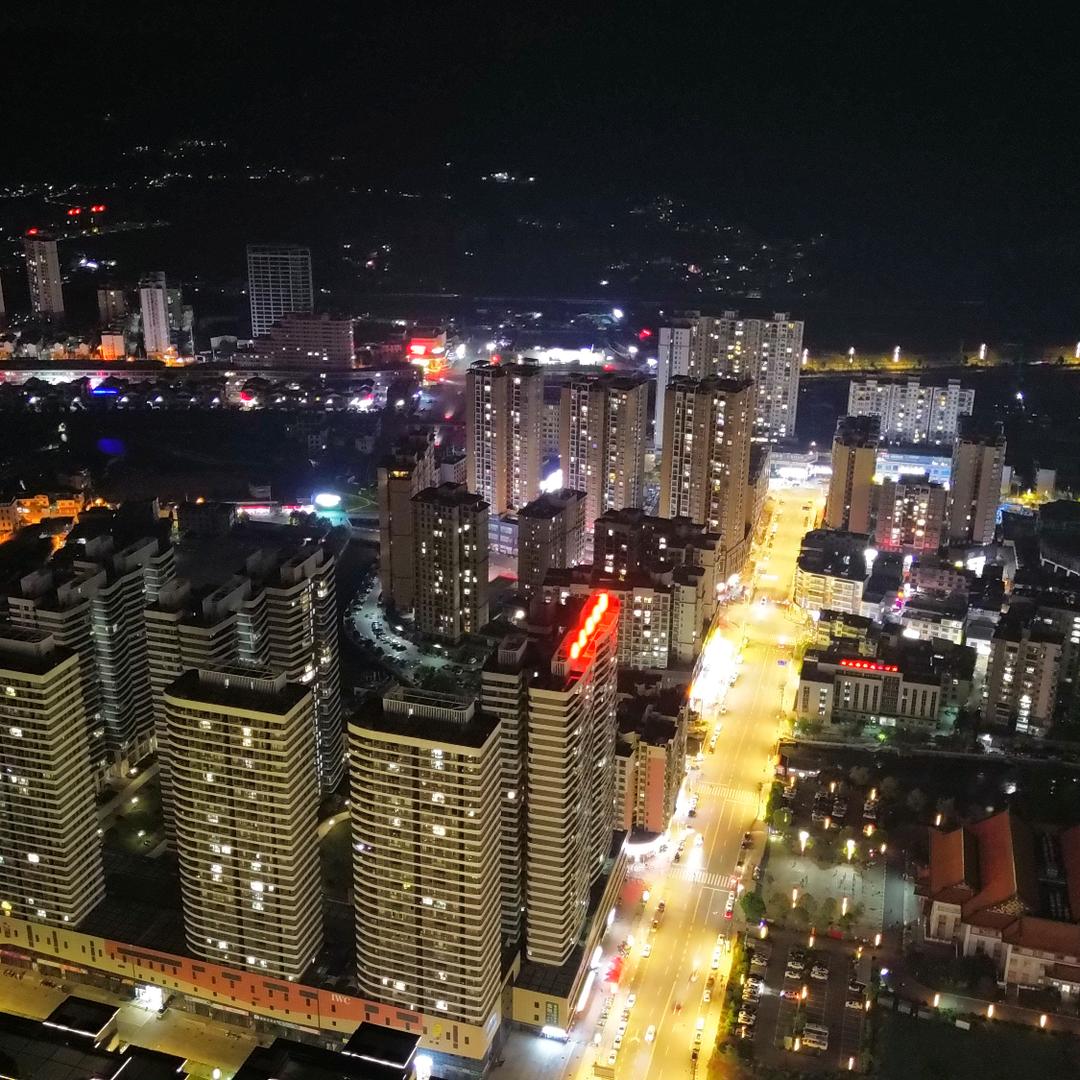 又菜又爱玩