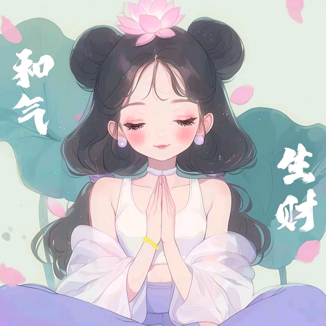 王七月
