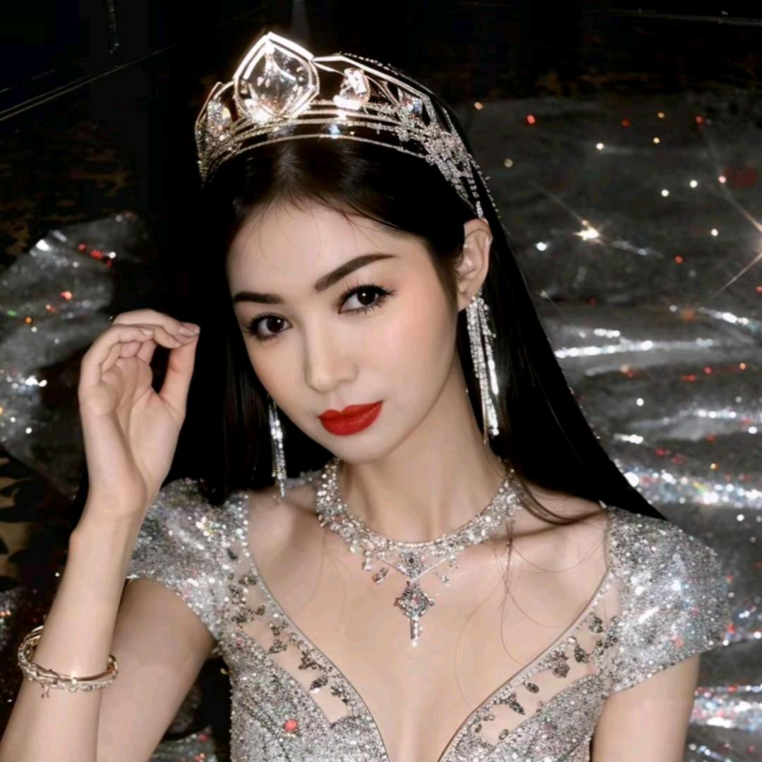 过去的幸福