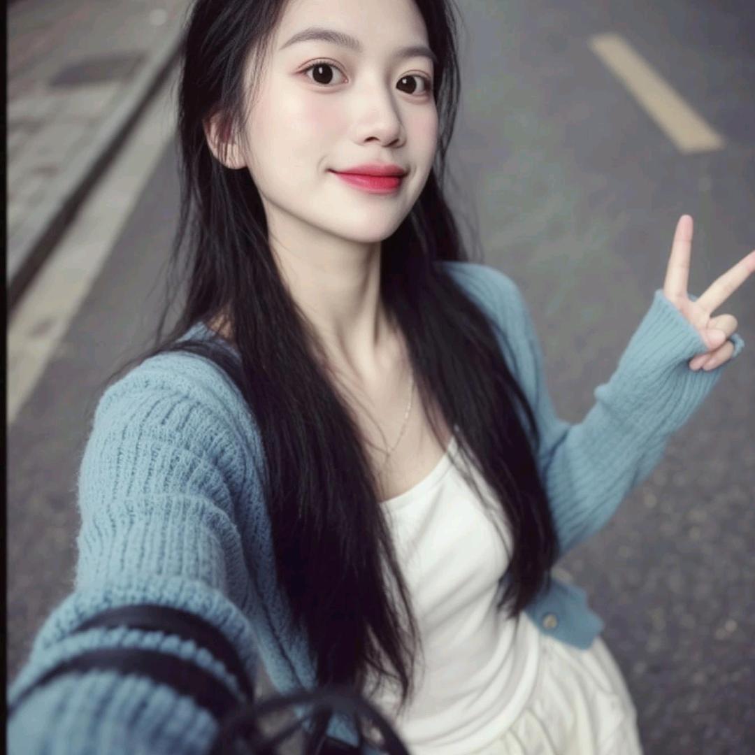失信的承诺。