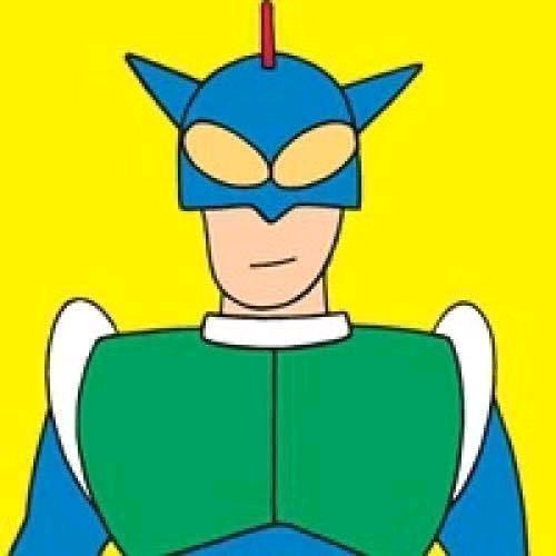 李文华⚡