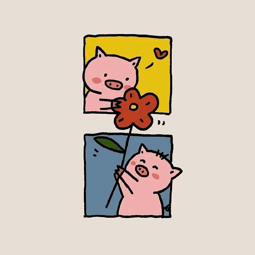 群青ing