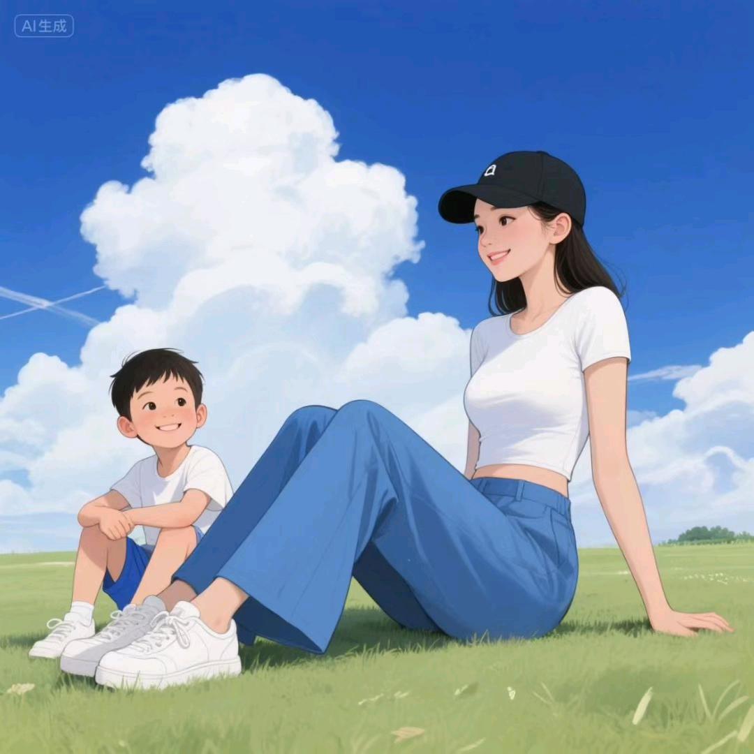 🍭小薪亿亿𓅹