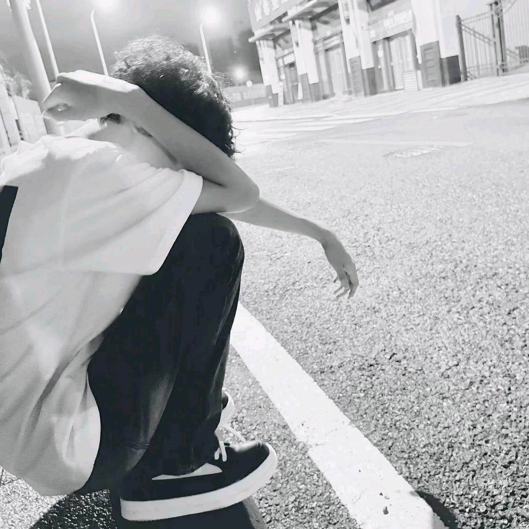谢灵运