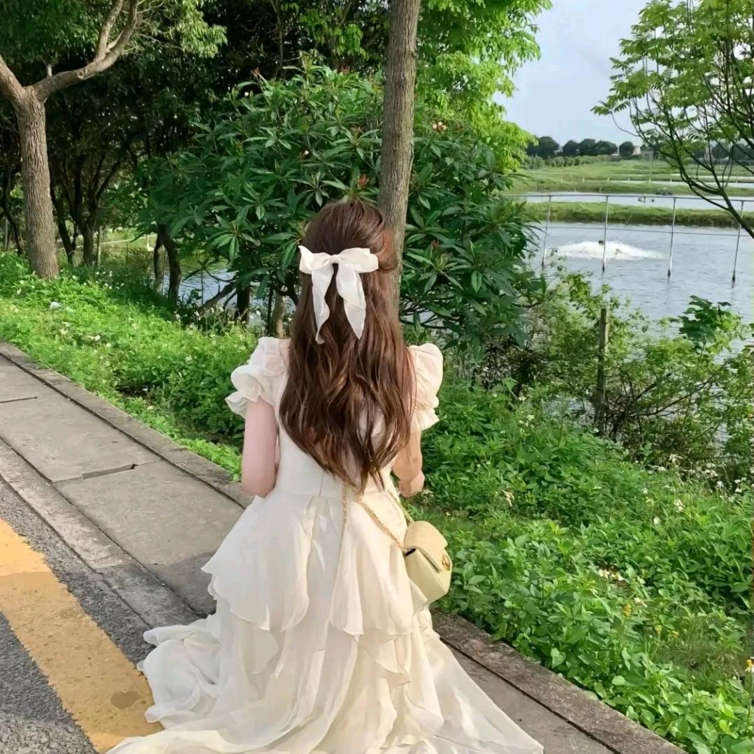 抹不去的回忆