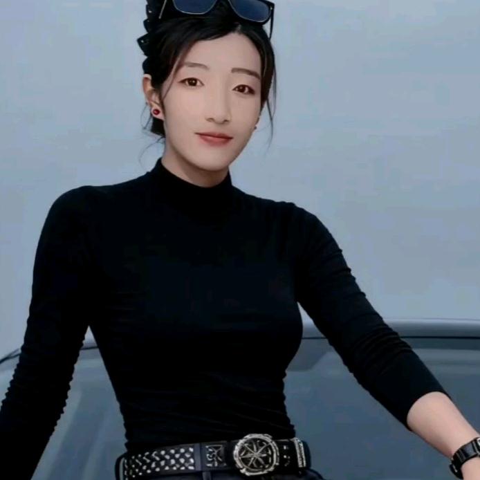 💃不想🙅长大💃