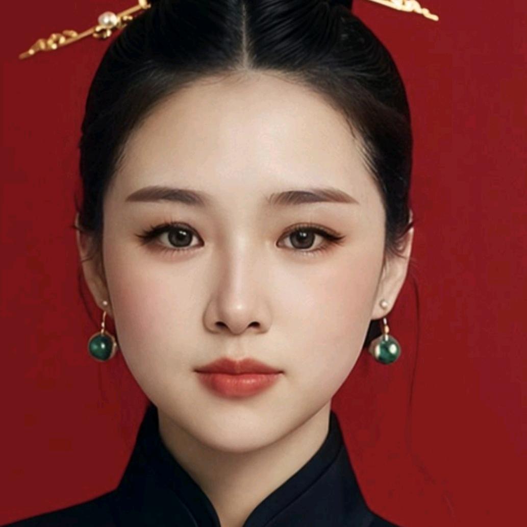 燕子女装配饰工厂店