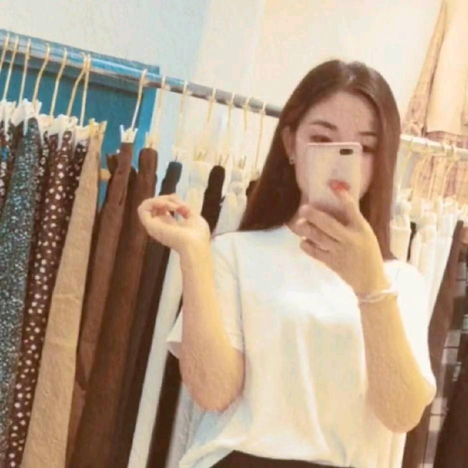 很幸运💞遇见你