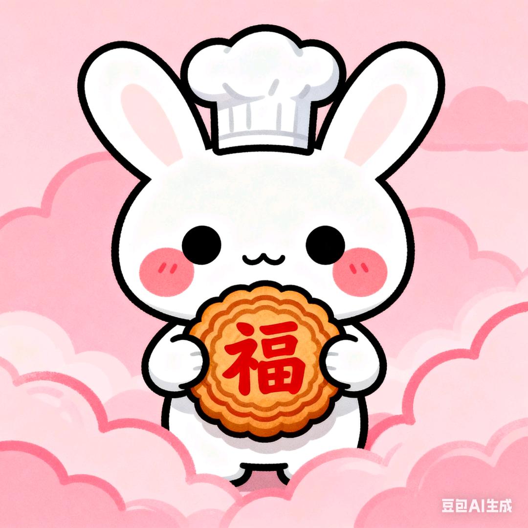 中秋月饼优选馆