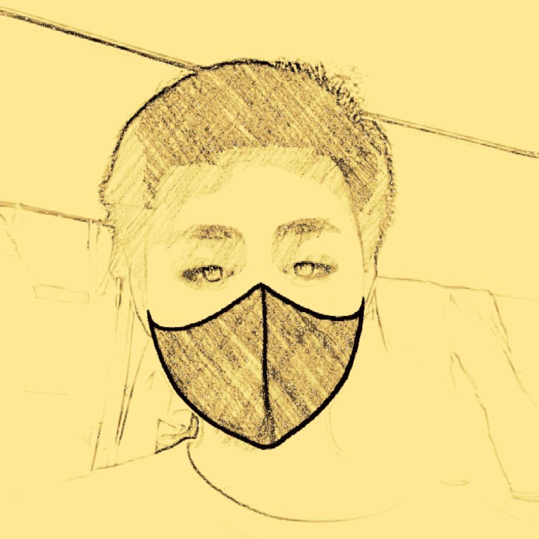留下联系方式