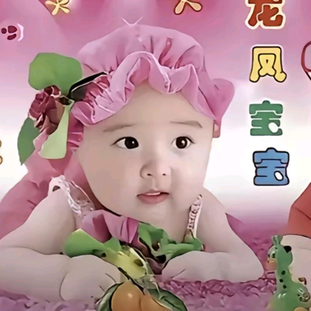 笑对人生