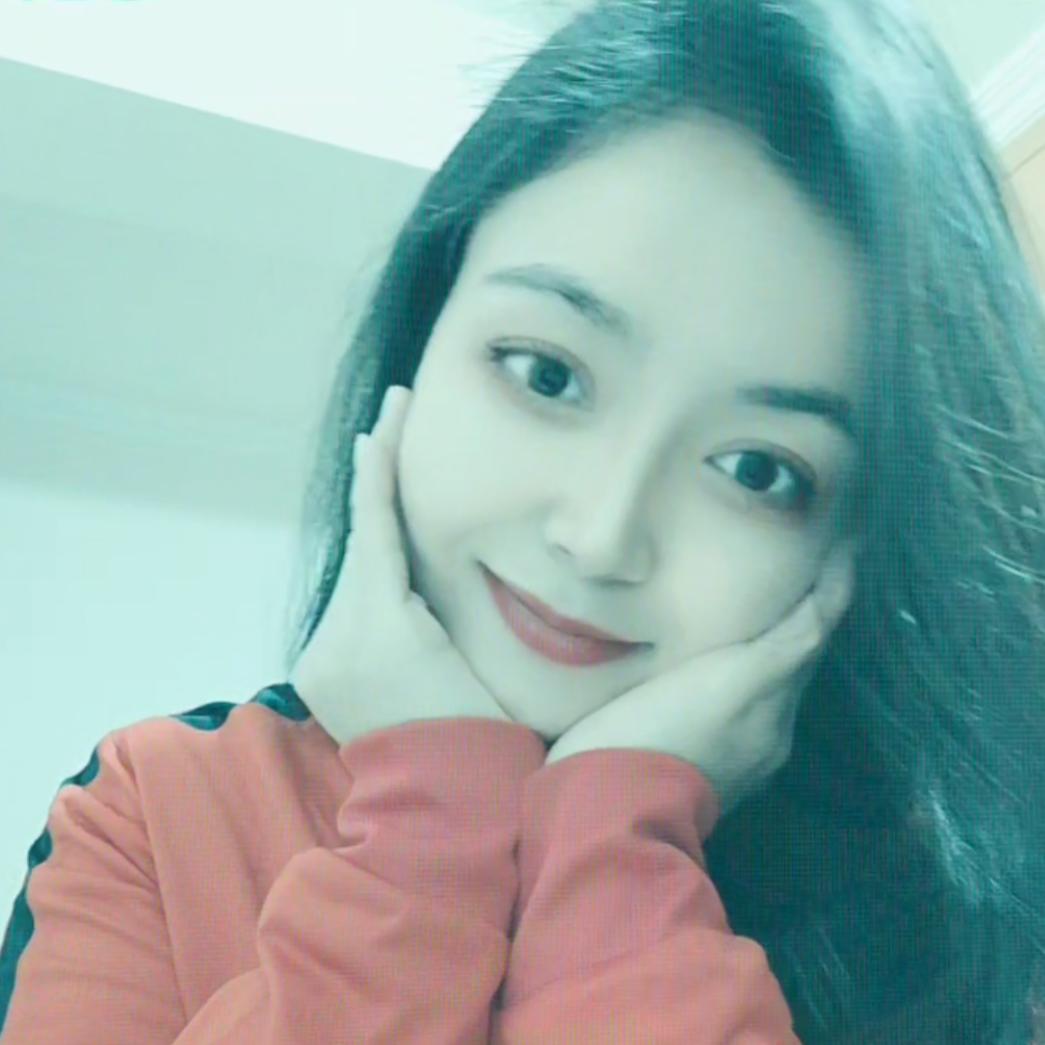 PTGL 私人女装定制