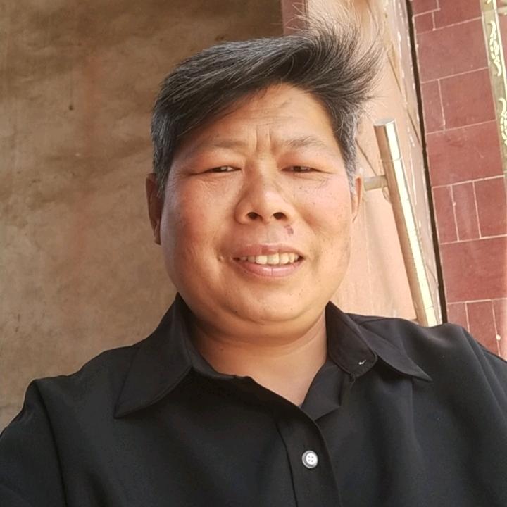 我就是我